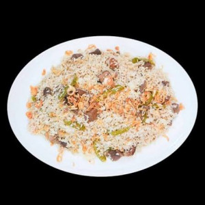 mutton-tehari-3